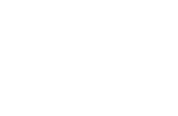 Well Being Mental Health Sticker by The Burnt Chef Project