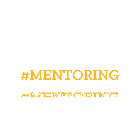 Mentoring Sticker by BBBS Regina