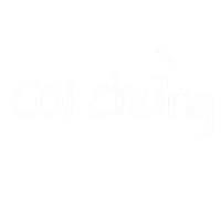 Tieng Viet Sticker by nghenghe studio