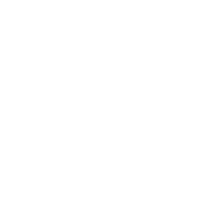 Cortigianobari bakery puglia bari colazione Sticker