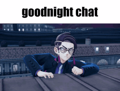 CountWolfy giphyupload pokémon corbeau legends za GIF