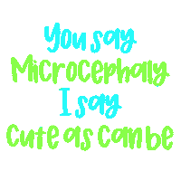 Cp Hie Sticker