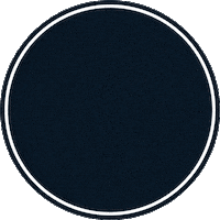 drinkcoolvino cool wine rose babe Sticker