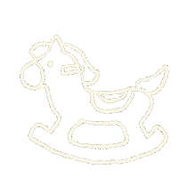 Christmas Kids Sticker