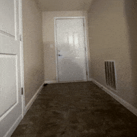 Blue Cat Dance GIF by sillynub