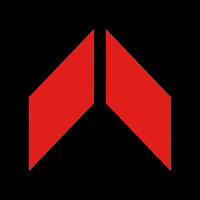 COREXSPORT corex corexsport corexsportfitness corexisorojo GIF