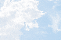 Red Arrows Aviation GIF by Air Force Gift Shop
