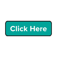 FergusonSocialMedia swipe up tap click tap here Sticker