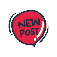 Instagram Love Sticker