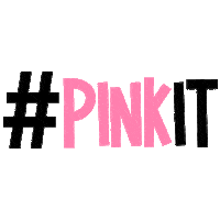 CreativeDreamsMx creative dreams dreamer pinkelephant Sticker