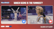 GIF by HBO India