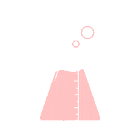 Skincare Soap Sticker by Carbon Theory