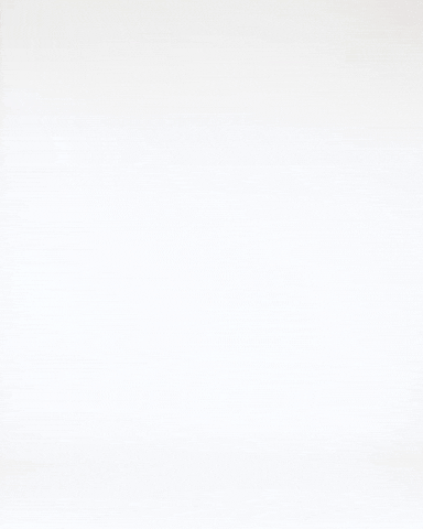 paintedpixels giphyupload GIF