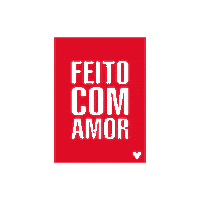 30 Anos Feito Com Amor Sticker by Predilecta Alimentos Ltda