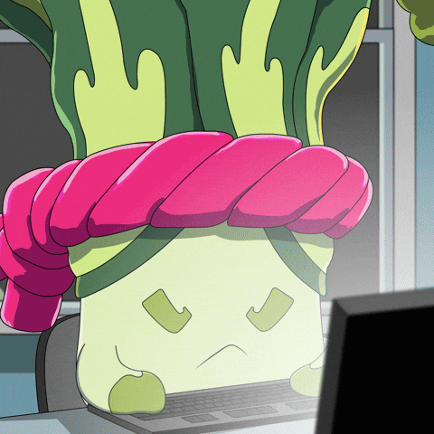 AuroryProject game gaming angry head GIF