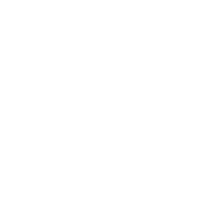 Napoli Creative Agency Sticker by Uanemagency