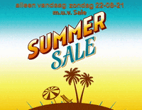 Whf Gif GIF by WannaHaves Fashion