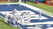 National Football League GIF by NFL