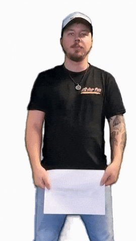 Thanks Radio GIF by STAR FM