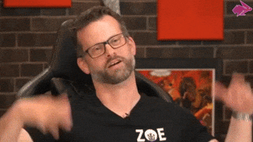 d&d love GIF by Hyper RPG