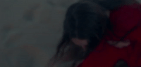 fallingwater GIF by Maggie Rogers