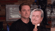 eric matthews GIF by Alpha