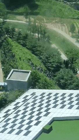 fasdfasf giphyupload GIF