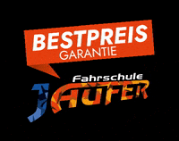 fahrschulejaufer auto bmw tirol innsbruck GIF