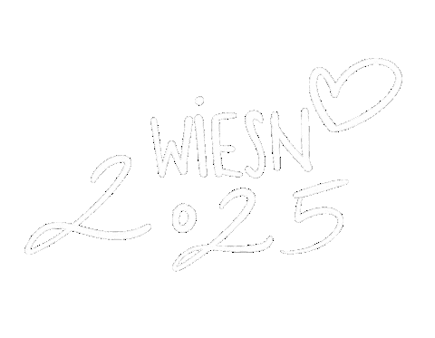 München Sticker by Nadja König – Illustration