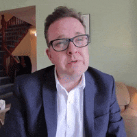 GIF by Brittlestar