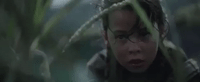 rogue one GIF by Star Wars