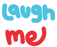 Red And Blue Love Sticker by Ai and Aiko