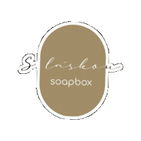 soapbox_team soapbox slaskou soapboxsk soapboxslovakia Sticker