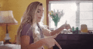 Allau GIF by Lele Pons
