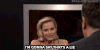 tonight show nbc GIF by The Tonight Show Starring Jimmy Fallon