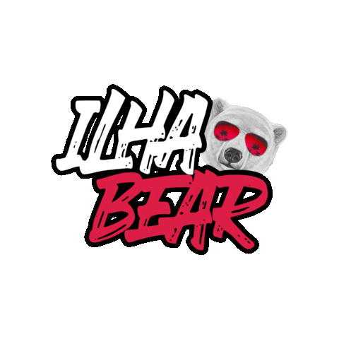 Developer Dev Sticker by mindconsulting