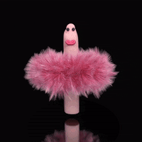 Dance GIF by un.welt