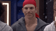 Smiling GIF by Big Brother