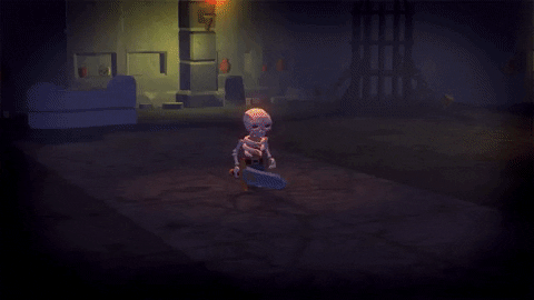 10tons giphygifmaker GIF
