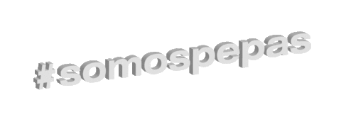 Art Fashion Sticker by Las Pepas