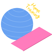 투싼이벤트 Sticker by Hyundai Motor Korea