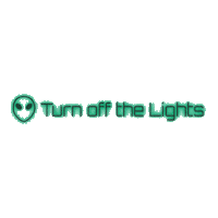 perryrevolution avatars ava max avamax turn off the lights Sticker