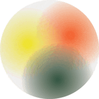 Globalfreedomsummit Sticker by A21