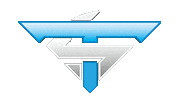 thestripcrossfit crossfit the strip thestrip thestripcrossfit Sticker