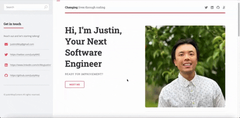 zinger94 giphygifmaker GIF