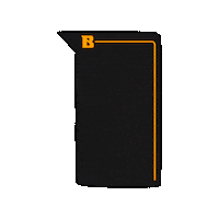 bioesolenergy biolumina biogrid bioesol Sticker