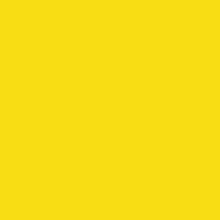simplicity_gr digitalmarketing webdesign webdevelopment simplicity GIF