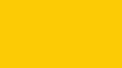 tuyuholidays tuyuholidays GIF