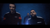 Hip Hop Rap GIF by Stay Independent