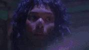 wes craven horror GIF